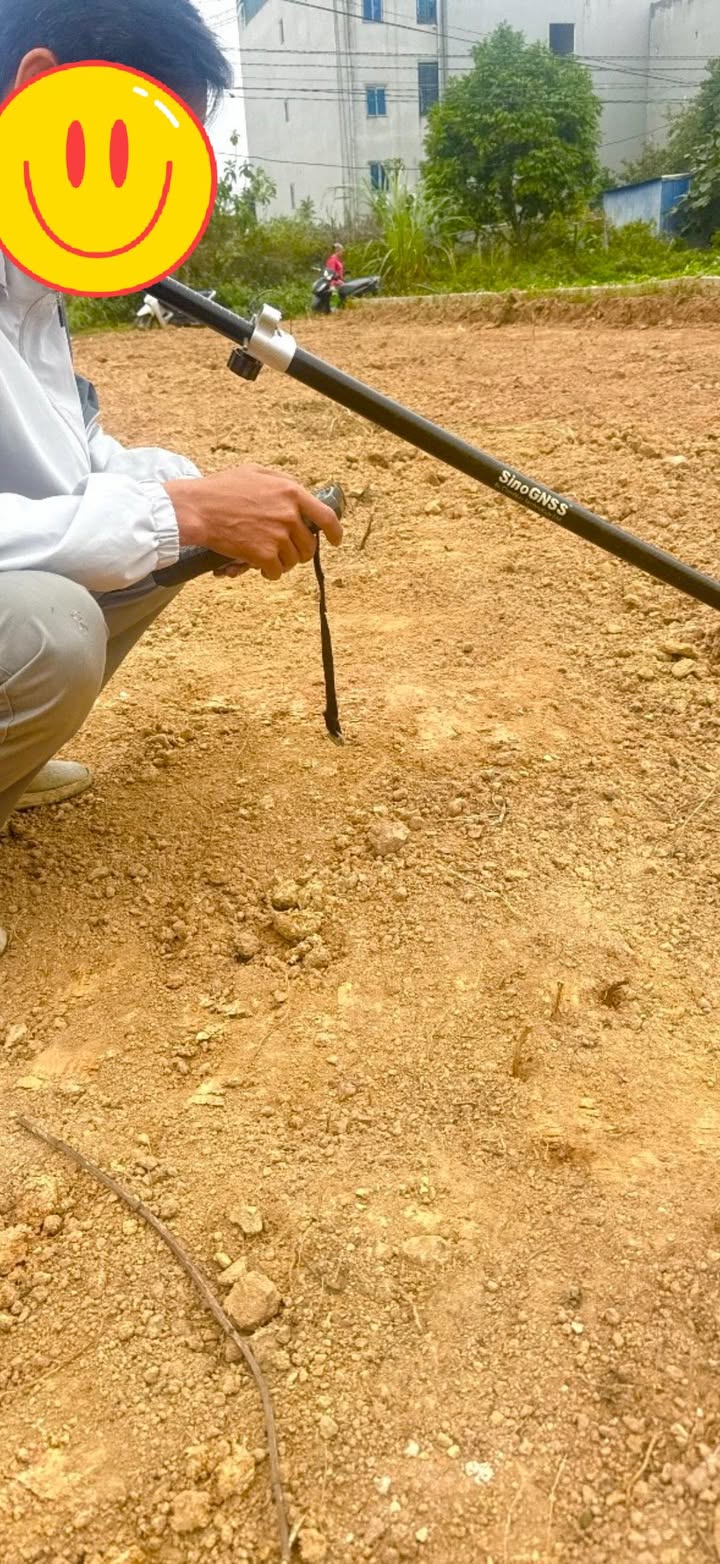 Đất nền Xã Vạn Xuân, Thường Xuân 100m² - Giá 1.9 tỷ, Sẵn Sàng Xây Dựng