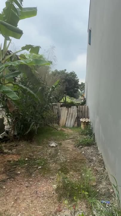 Bán Đất Mặt Tiền QL37 Đại Từ, Thái Nguyên - 80m² Full Thổ Cư, Kinh Doanh Lý Tưởng