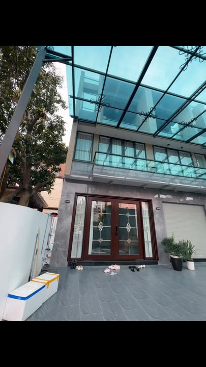 Đất nền KĐT Hồ Xương Rồng - Thái Nguyên 100m² - Sổ đỏ sẵn sàng