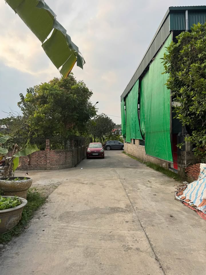 Bán đất Phường Hà Tu, Hạ Long 63m² hướng Bắc - Giá 1 tỷ, ô tô tránh