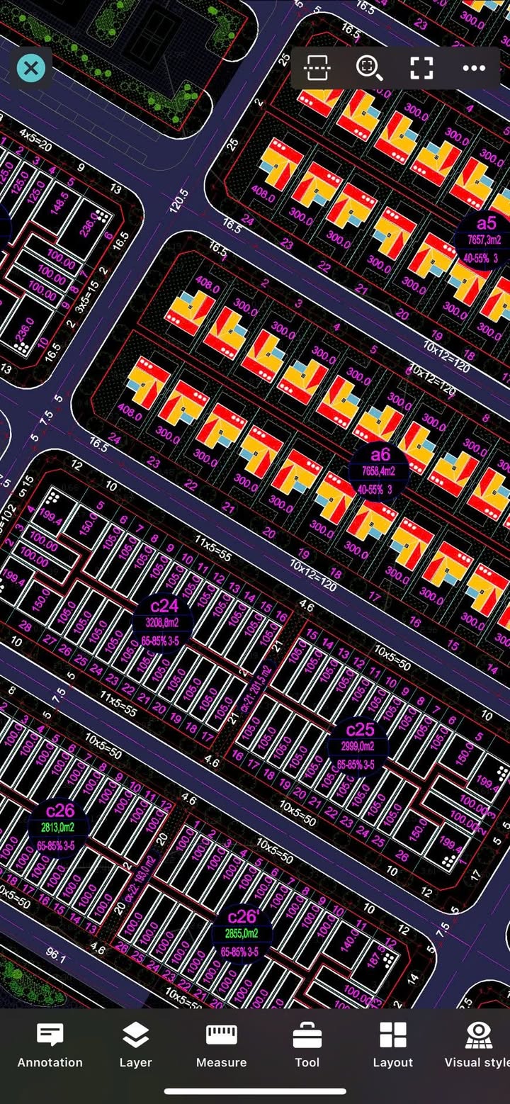 Biệt thự 300m² hướng Bắc - Bãi Cháy, Hạ Long - Giá Hủy Diệt 5.4 Tỷ