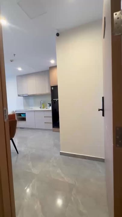 Bán căn hộ Icon40 Hạ Long 73m² - View biển, 2PN, giá 3 tỷ