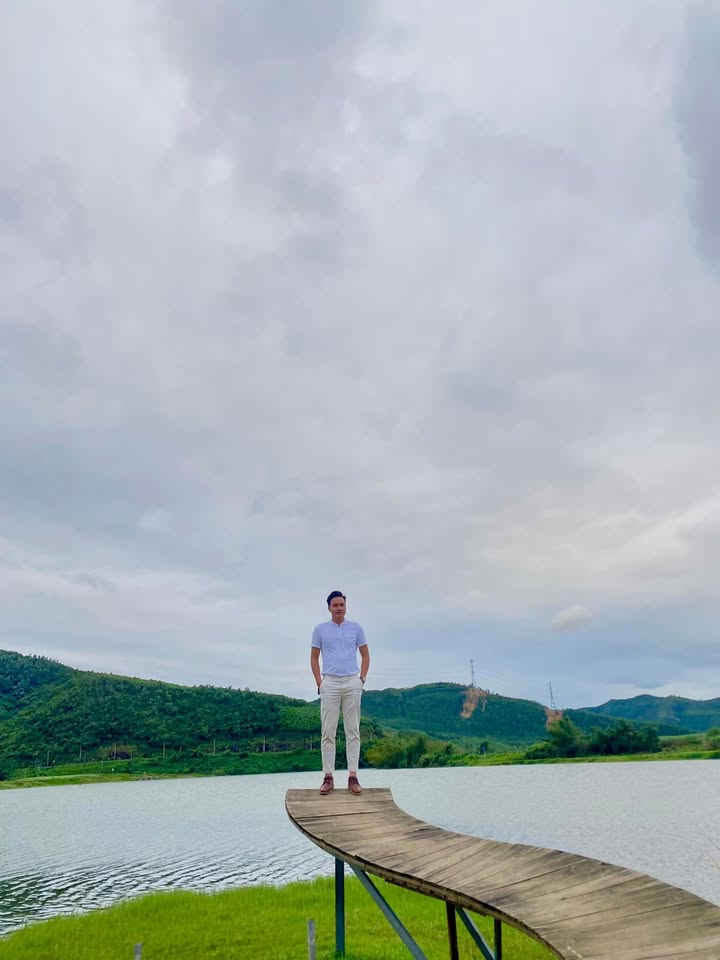 Bán Đất Nền Hòa Xuân 96.2m² Hướng Đông Bắc - Gần Cầu Nguyễn Tri Phương