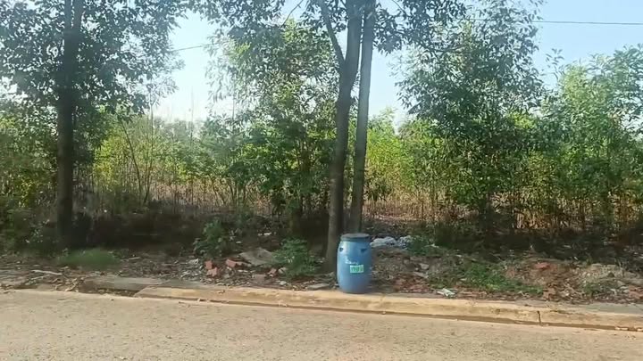 Nhà 150m² Phường Đông Hòa, Dĩ An - Giá 1.6 Tỷ, Sẵn Sàng Vào Ở Ngay!