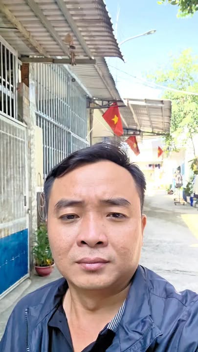 Đất nền Dĩ An 76m² - Sổ chung, giá 550 triệu, gần Vòng xoay An Phú