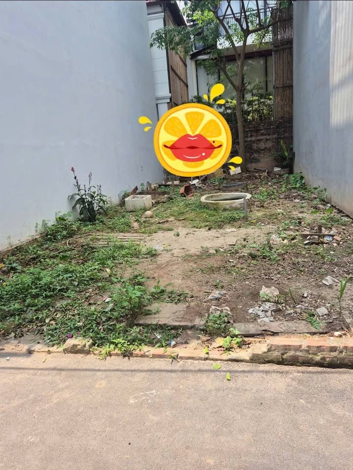 Bán Đất Ngọc Thụy 38m² - Ngõ Thông Ô Tô, Sổ Đỏ Sẵn Sàng