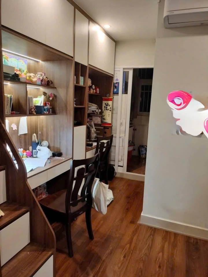 Chung cư Phoenix Vũng Tàu 69m² - View Biển Tầng Cao - Sổ Hồng - 3.64 Tỷ