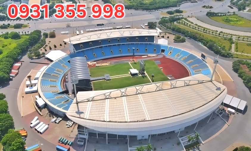 Cho thuê căn hộ Mỹ Đình 100m², 39 phòng - Dòng tiền 2 tỷ/năm