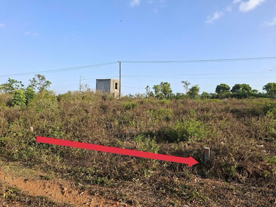 Đất Vàng Quận 10 - 109m² Mặt Tiền Nguyễn Bá Lại - 32 Tỷ