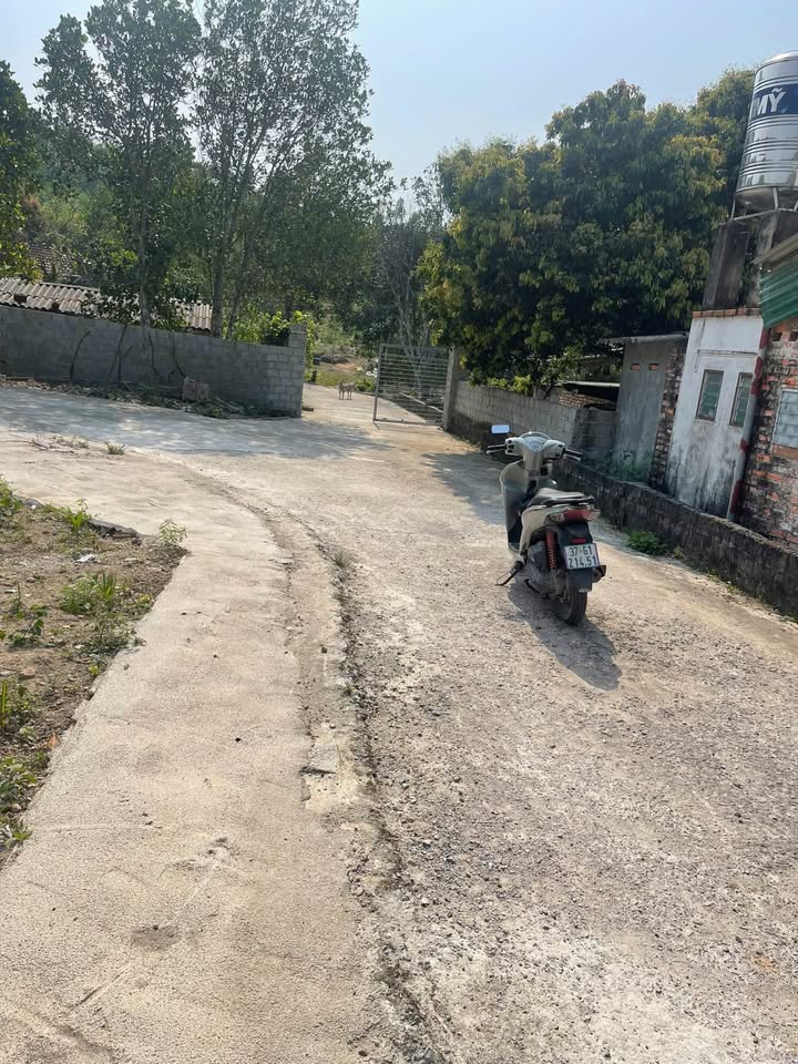 Đất Nền Đồng Nai 2700m² - Gần Hành Chính Công Tỉnh Mới, Giá Tốt