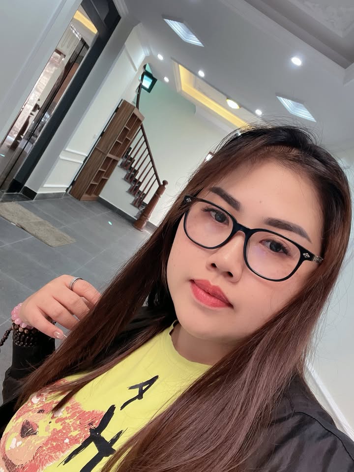 Nhà Phân Lô Thang Máy Dương Quảng Hàm, Gò Vấp - 46.5m², Kinh Doanh Đắc Lợi