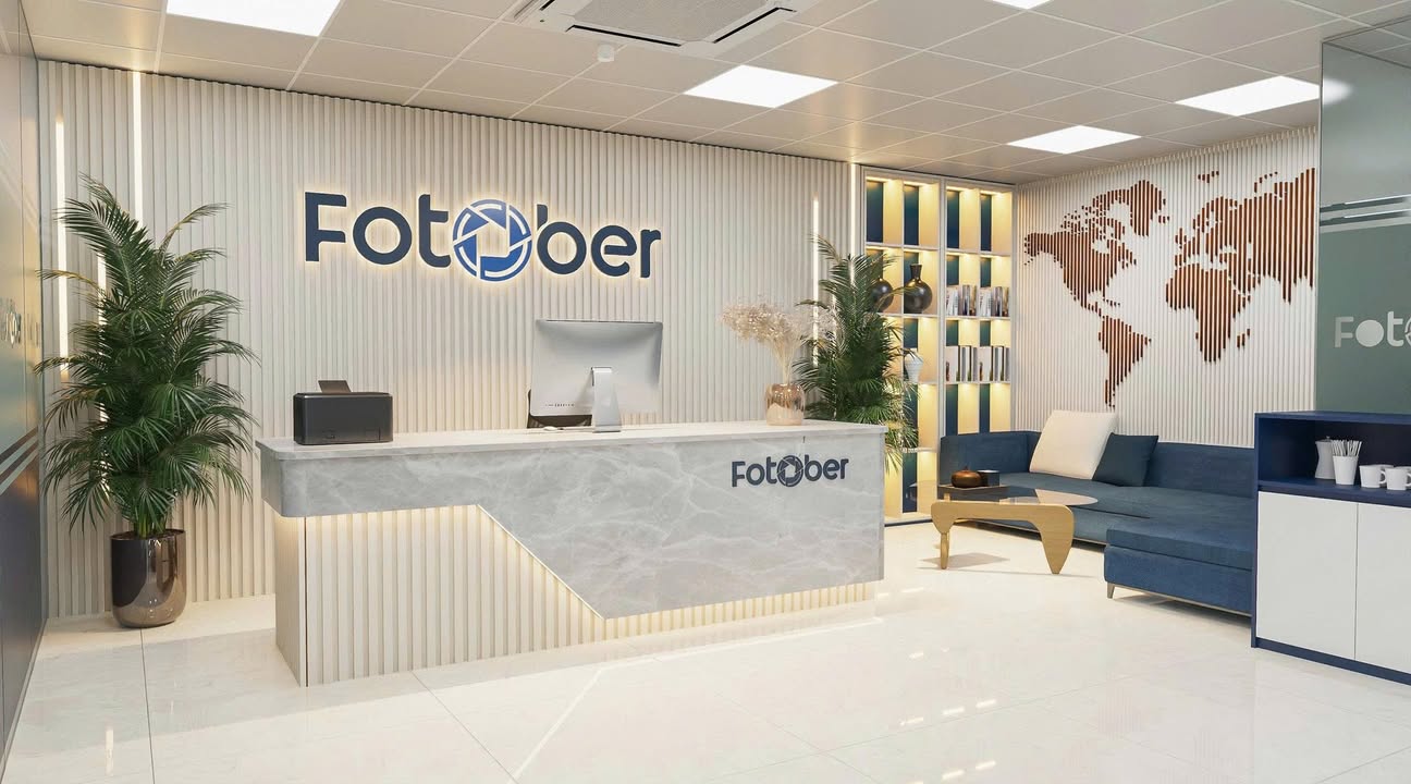 Văn Phòng 170m² Mễ Trì - Full Kính, View Đẹp, Giá 33 Triệu