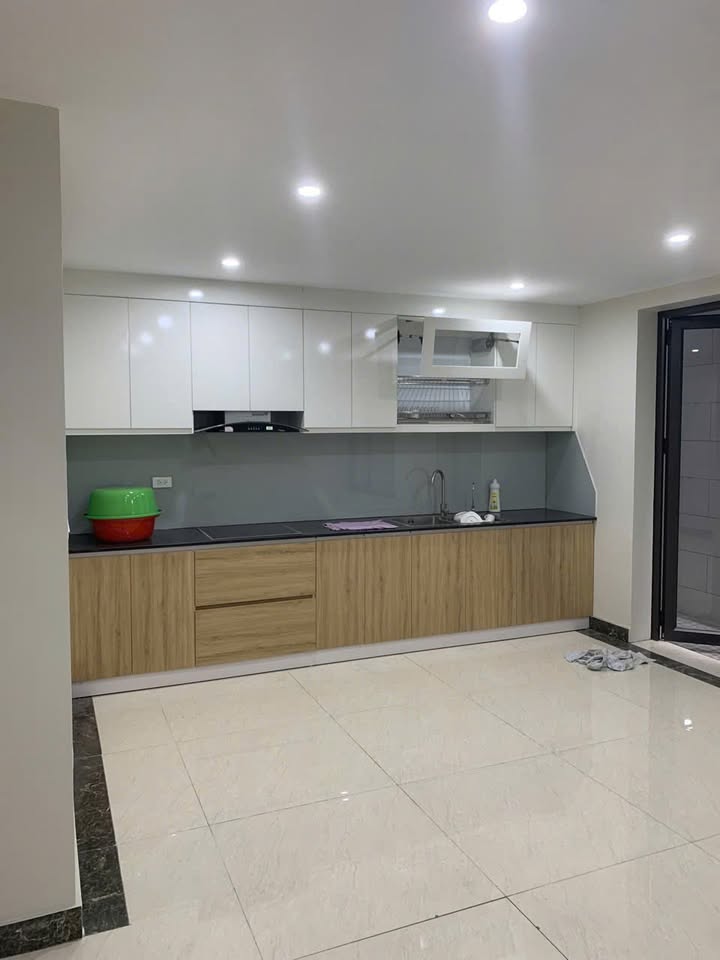 Cho thuê nhà Geleximco Bắc Ninh - Giá chỉ từ 10 triệu/tháng