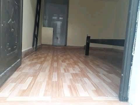 Bán Đất Tặng Dãy Trọ 9 Phòng Kinh Doanh Tốt - Kim Bảng, Hà Nam