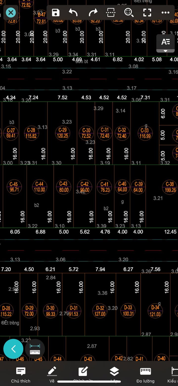 Bán Đất TDP Thần Nữ, Duy Tiên 80m² - Sổ Đỏ Sẵn Sàng, Giá 3 Tỷ