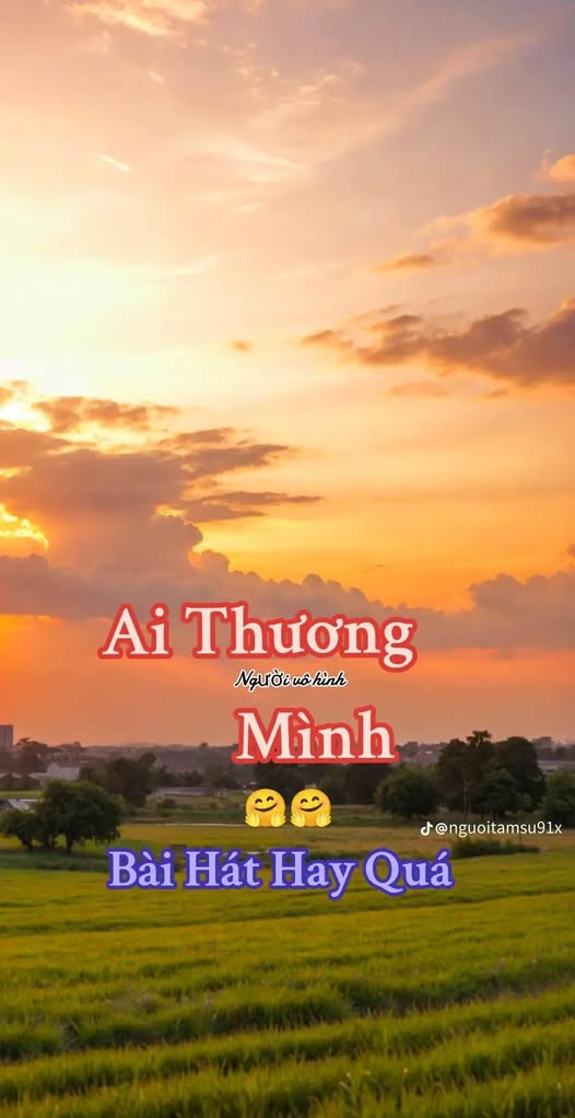 Đất Nền Củ Chi 115m² Sổ Hồng - Xây Nhà Tự Do