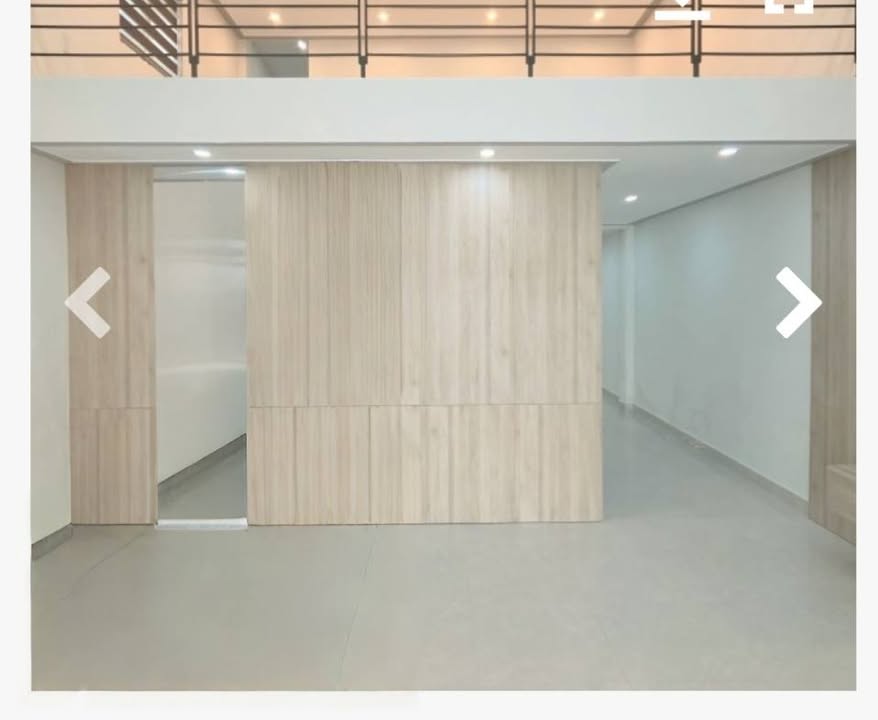 Nhà Kiệt Ô Tô Nguyễn Chánh, 105m², Gần Biển - Sẵn Sàng Dọn Vào Ở Ngay!