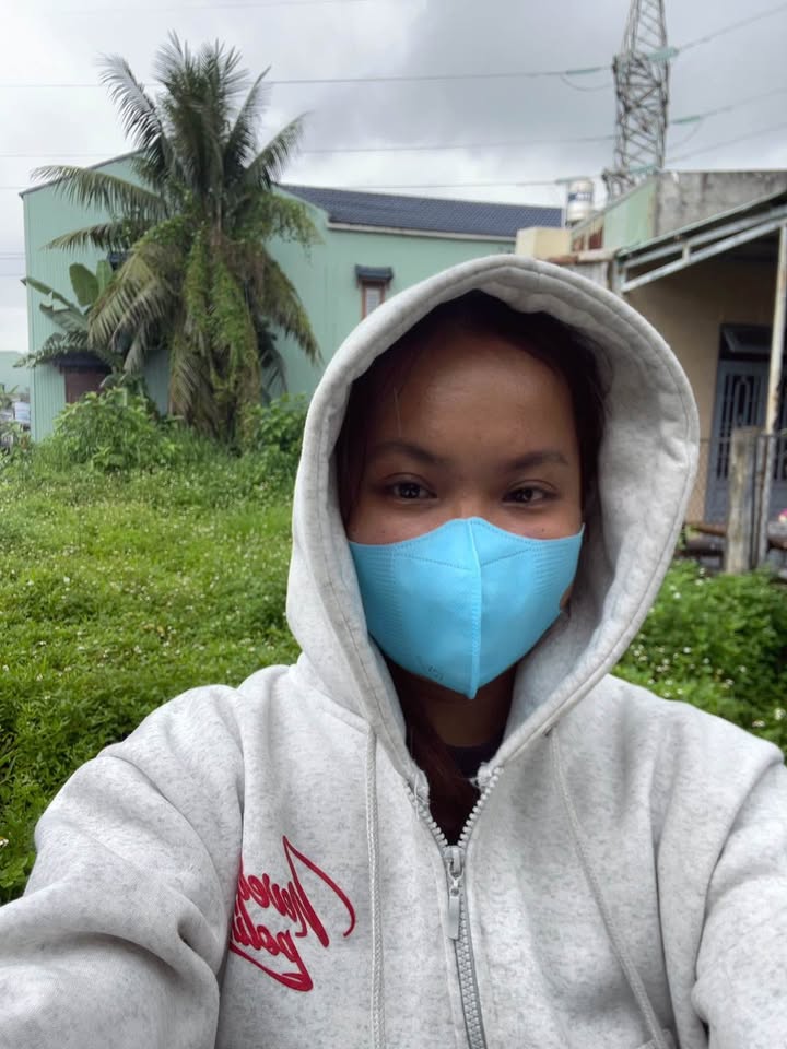 Bán Đất Nền 80.5m² Cẩm Lệ - Kiệt Ô Tô Nguyễn Phú Hường