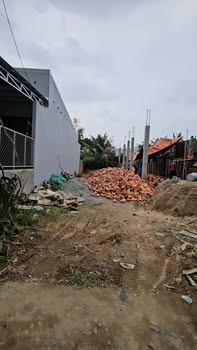 Đất Vàng Phường Thanh Bình - 122m² Hướng Tây Nam - Giá 1.7 Tỷ