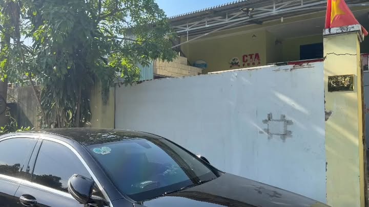 Bán kho Vĩnh Phú 827m² - Đường xe tải, sổ hồng sẵn sàng giao dịch