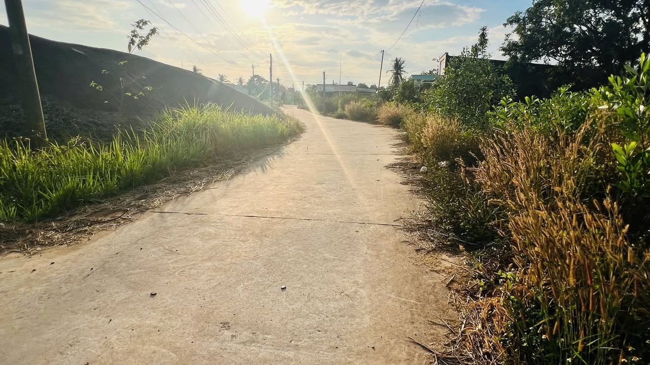 Nhà Phú Hòa Đồng Nai 235m² Sổ Hồng Riêng - Dọn Vào Ở Ngay