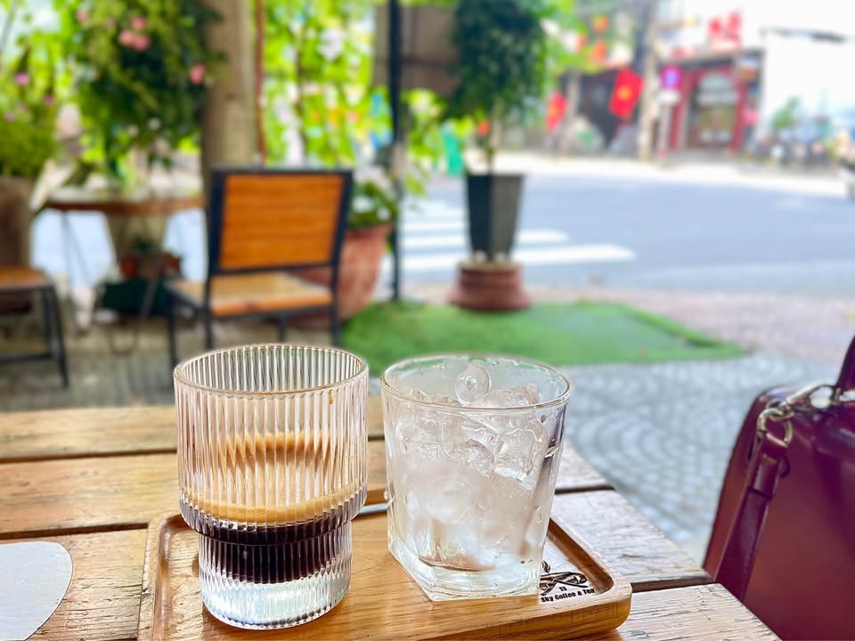 Đất Nền Hai Mặt Tiền Tân Lưu & Kim Đồng, Ngũ Hành Sơn, Đà Nẵng - 136m² Giá 11.2 Tỷ