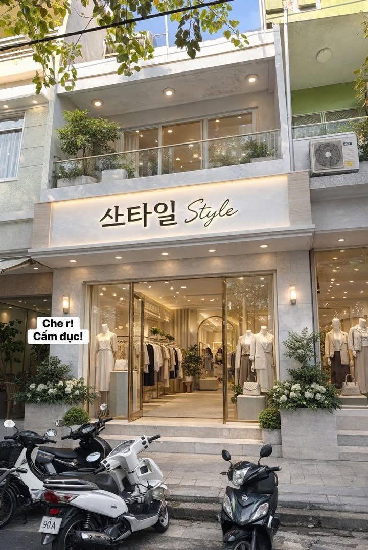 Mặt Bằng Kinh Doanh 50m² Chợ Hàn, Đà Nẵng - Giá Tốt, Đón Khách Du Lịch