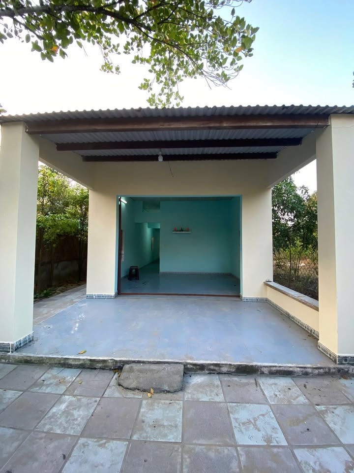 Nhà 2PN Điện Ngọc, Quảng Nam - Giá 2 Triệu/Tháng, Sẵn Sàng Dọn Vào