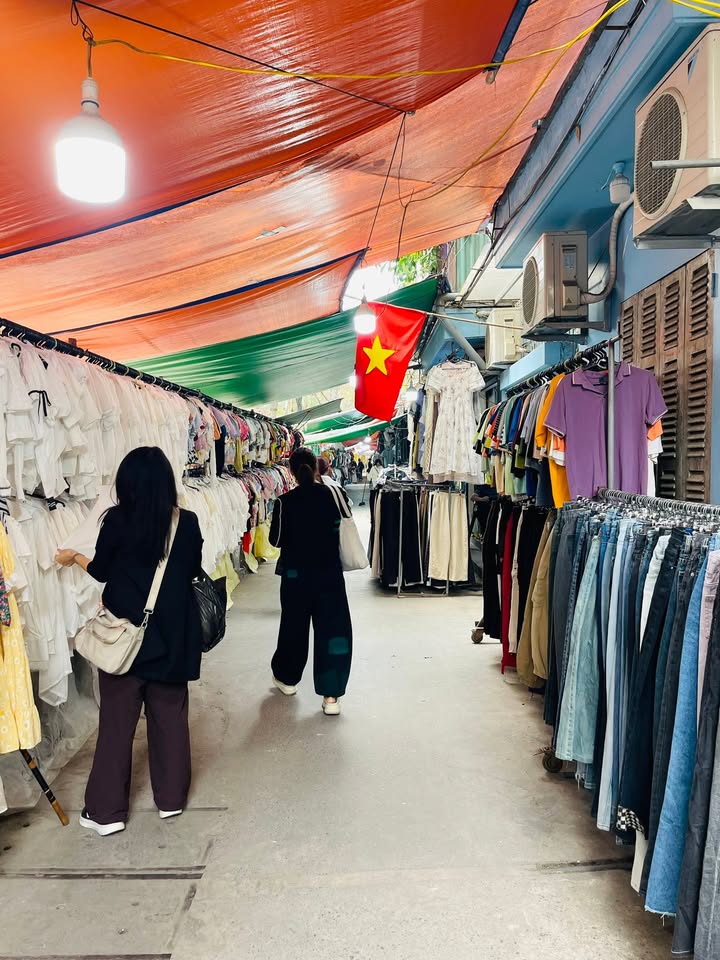 Bán Gấp Tập Thể Phạm Ngọc Thạch 95m² - Vị Trí Vàng Kinh Doanh Đỉnh Cao