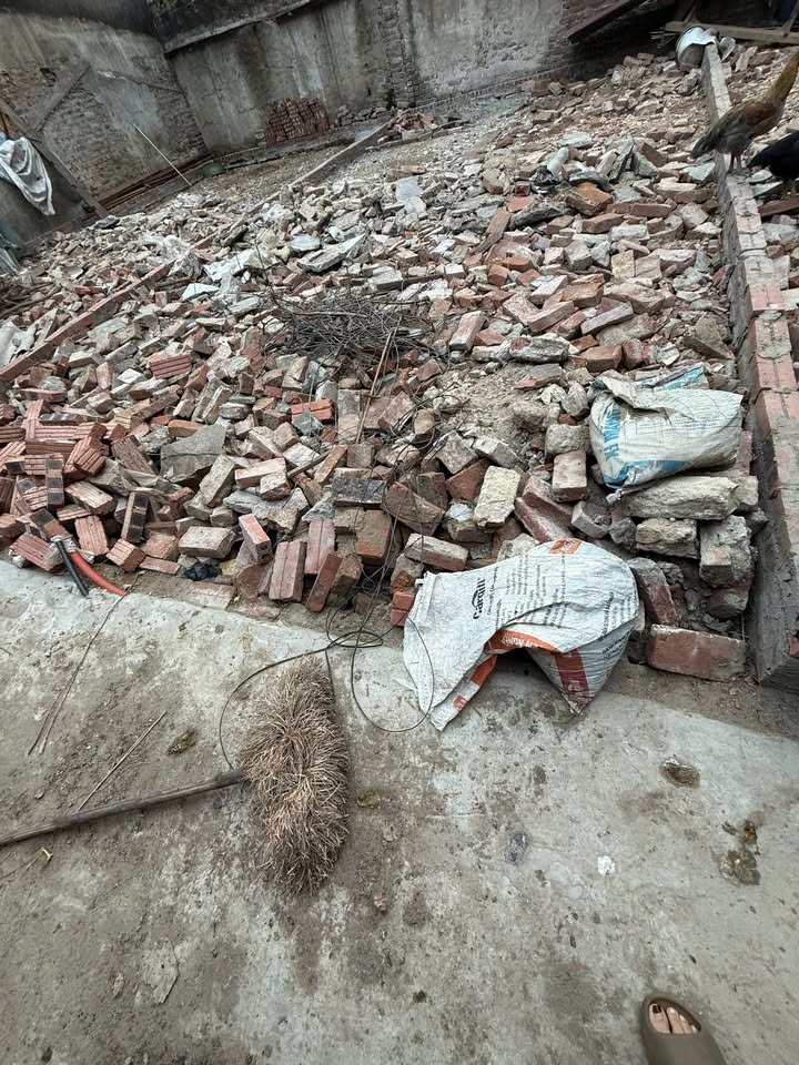 Đất Phù Khê Từ Sơn 40m² - Giá Dưới 1 Tỷ, Sổ Riêng