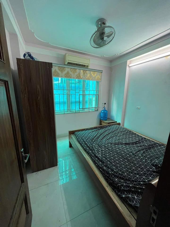 Phòng Trọ Khép Kín Phùng Khoang - 2.8 Triệu/Tháng, Gần ĐH Kiến Trúc, Giao Thông Vận Tải