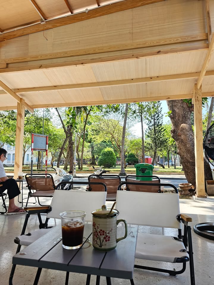 Cho thuê Căn hộ Chung cư LaPEN Vũng Tàu 2PN - Full Nội thất, Sẵn Sàng Ở Ngay