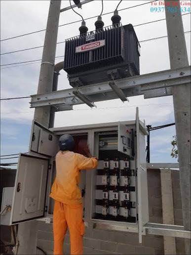 Cho thuê kho xưởng 1500m² Vĩnh Lộc A, Bình Chánh - 55 triệu/tháng