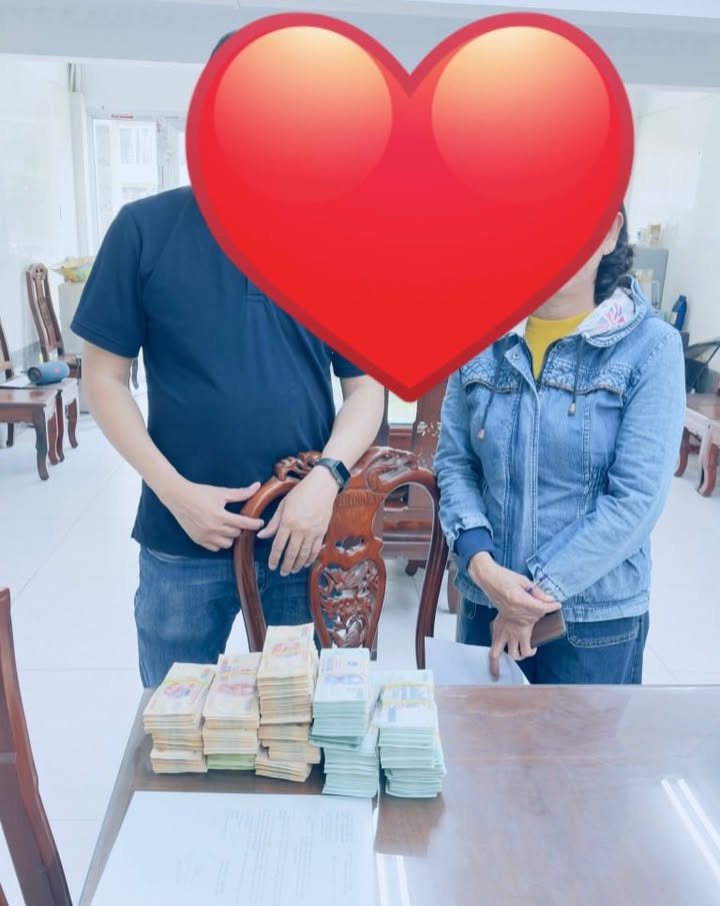 Chung cư Dragon Hill Quận 7 - Sổ hồng, Đa dạng DT, Giá từ 3.45 tỷ