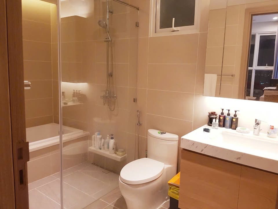 Căn hộ 2PN Sadora Sala 88m² - Giá tốt hiếm có, sở hữu ngay