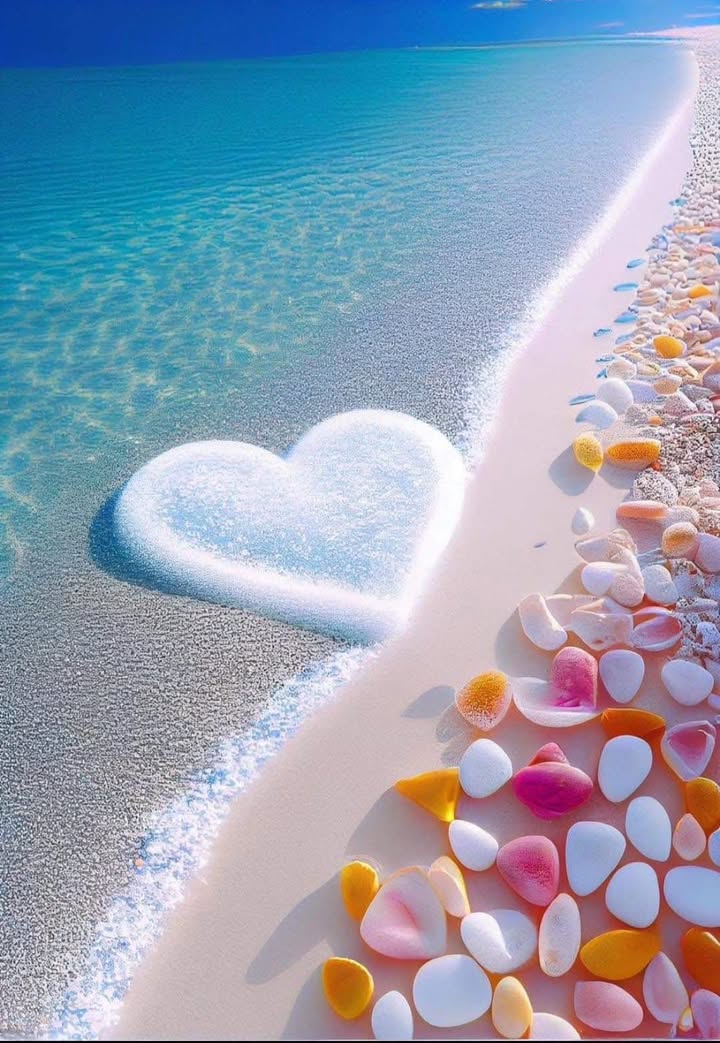 Đất Nền Xuân Lộc, Đồng Nai 160m² - Sổ Đỏ Full Thổ Cư, Gần QL1A