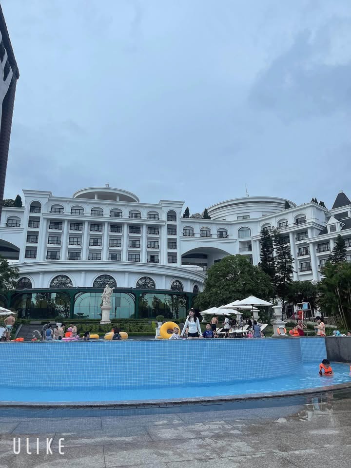 Bán đất 60m² Hà Nhuận, An Dương - Ngõ ô tô, gần KCN - 1.15 tỷ