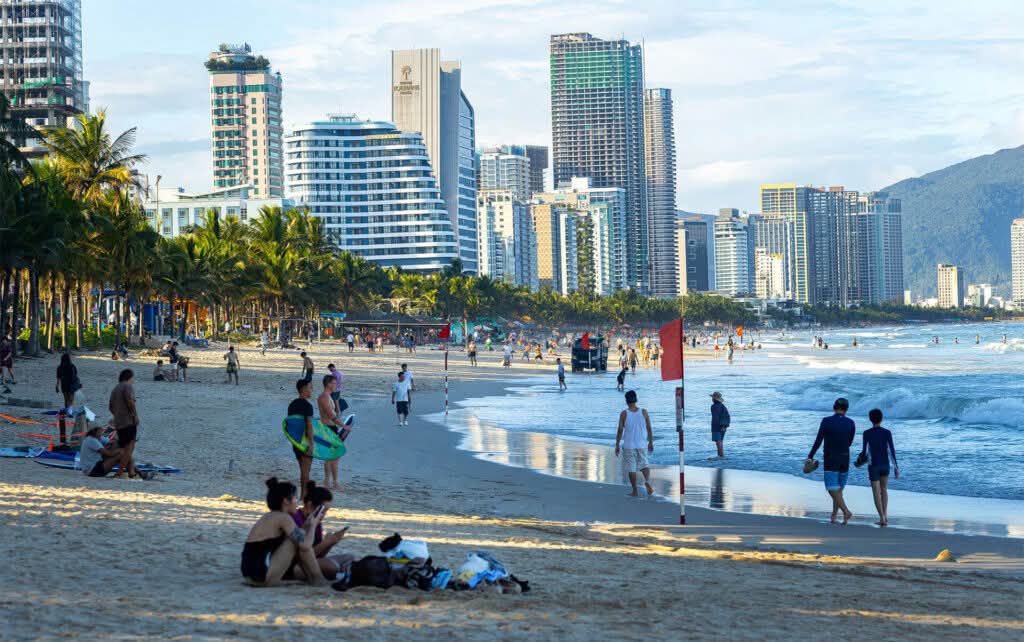 Mặt Tiền Võ Duy Ninh Nối Dài 68m² - Kinh Doanh/Đầu Tư Đắc Địa