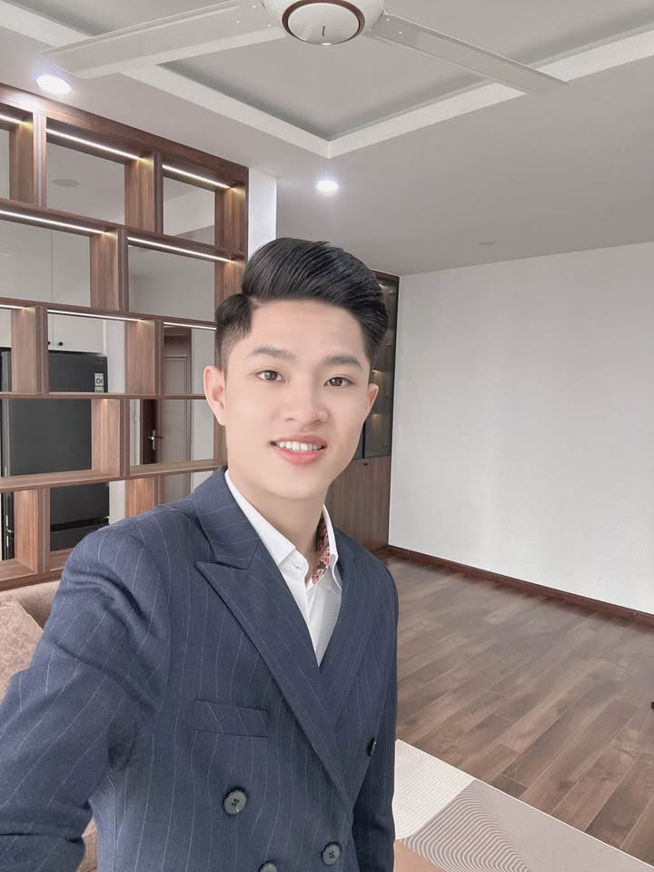 Cho thuê căn hộ Tecco Thái Nguyên - Đủ nội thất/Không nội thất