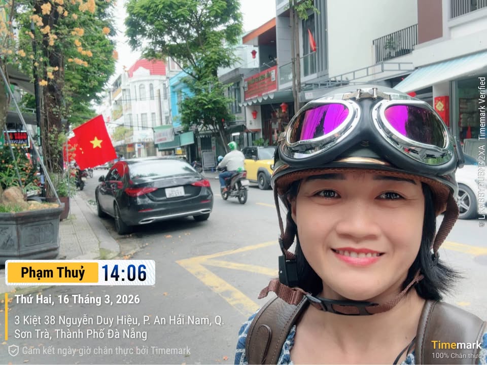 Nhà 86m² Sát Biển, Quận 2 - Giá Dưới 10 Tỷ, Có Dòng Tiền