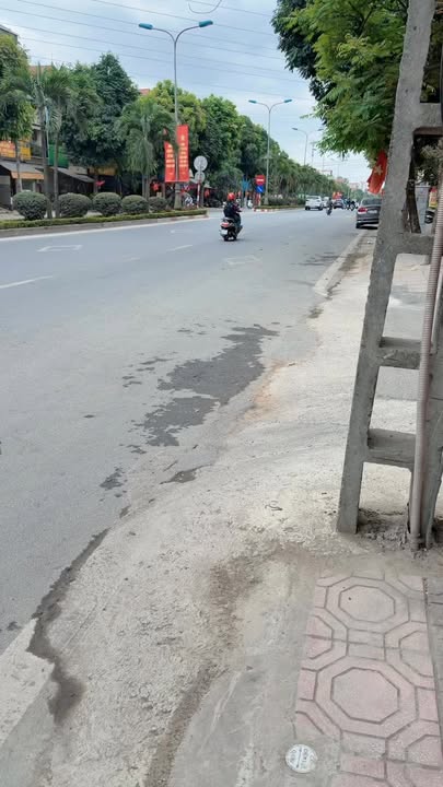 Đất Vàng Sơn Tây 58m² - 2x Tỷ, Sổ Đỏ Sẵn Sàng Giao Dịch