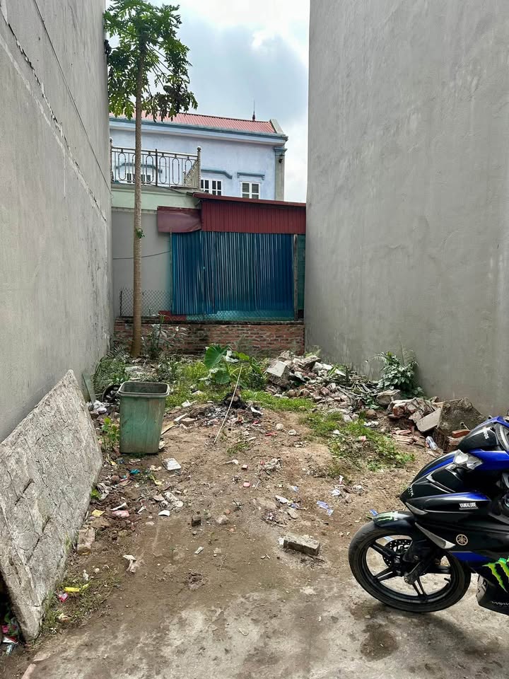 Nhà Phương Canh 37m² Giá Tốt - Sát Cao Đẳng FPT, Ngõ Thông Kinh Doanh