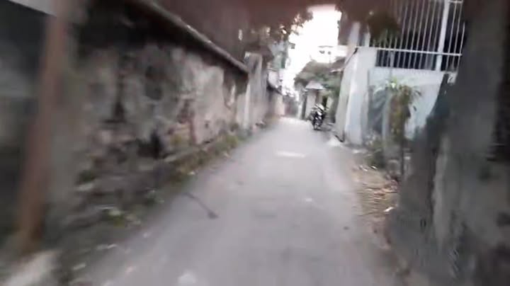 Bán Đất Phúc Yên 82m² - Sổ Đỏ Sẵn Sàng, Đường Ô Tô Tận Nơi