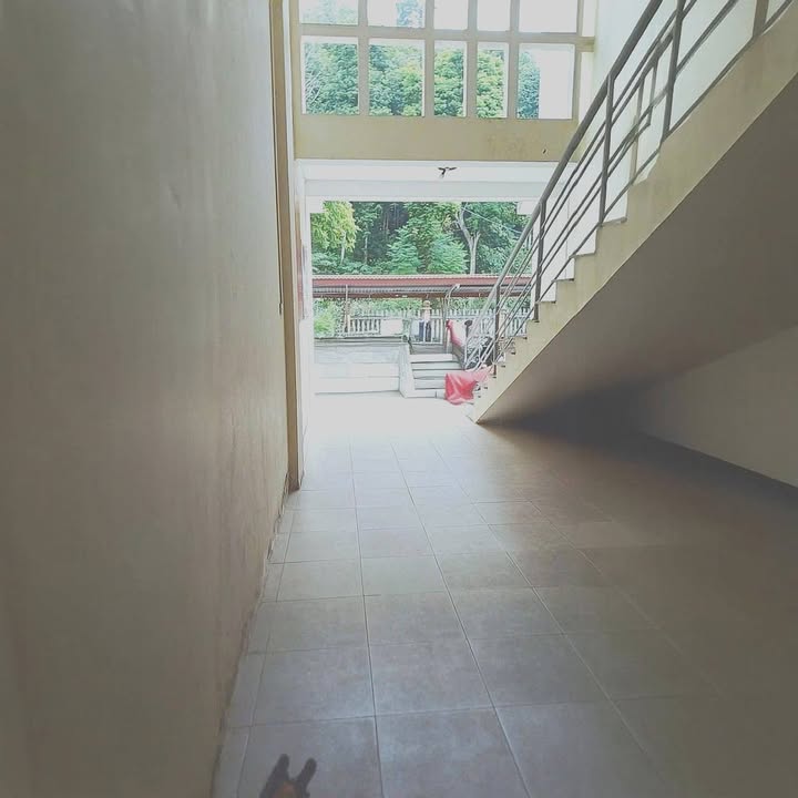 Bán gấp Căn hộ 51.5m² Nhà D Chung cư Lâm Viên, Yên Bái - Giá 900 triệu