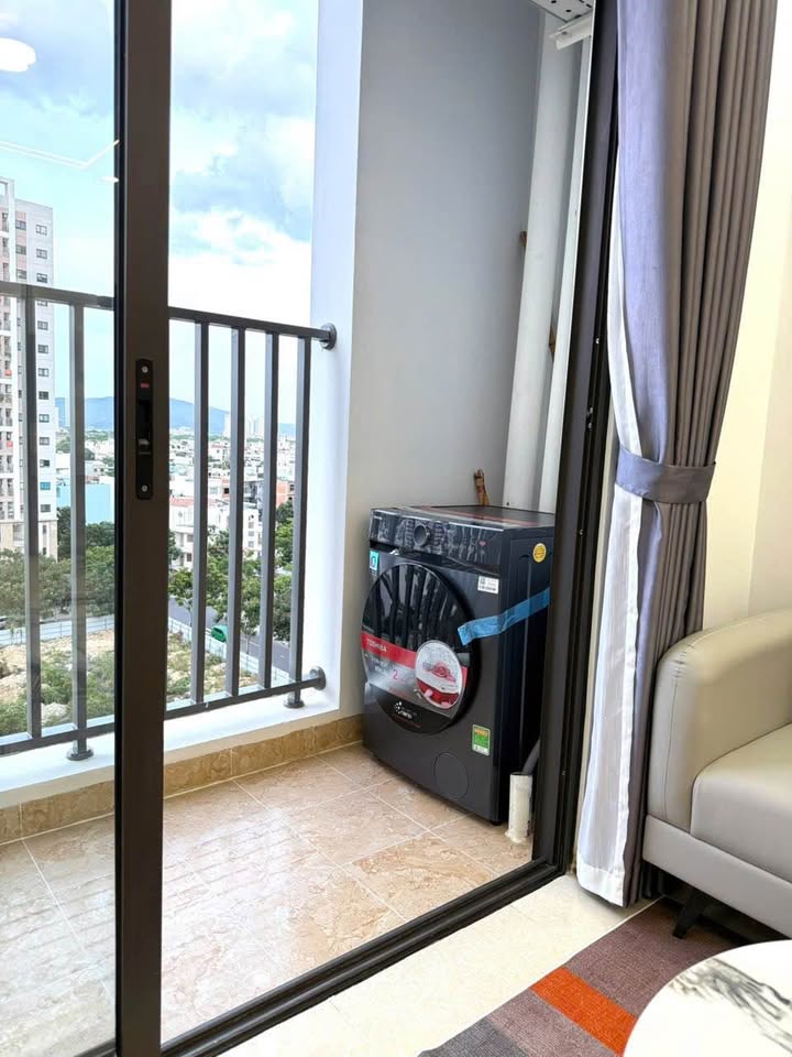 Bán Gấp Căn Góc Hà Quang Plaza 62m² - Sổ Hồng Sẵn Sàng