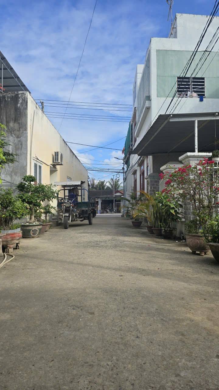 Đất Vạn Giã - 86m² Full Thổ Cư, Cách Đồng Khởi 10m, Giá 1.58 Tỷ