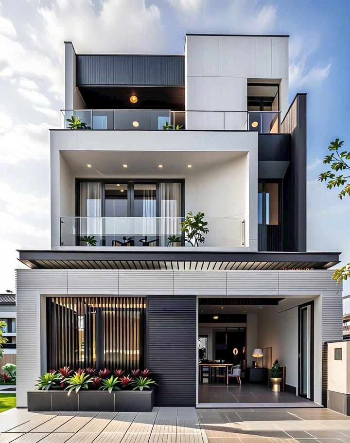 Bán Đất Xây Biệt Thự Mini 56m² Mặt Tiền Tl19 Tân Phú - Giá 3.6 Tỷ