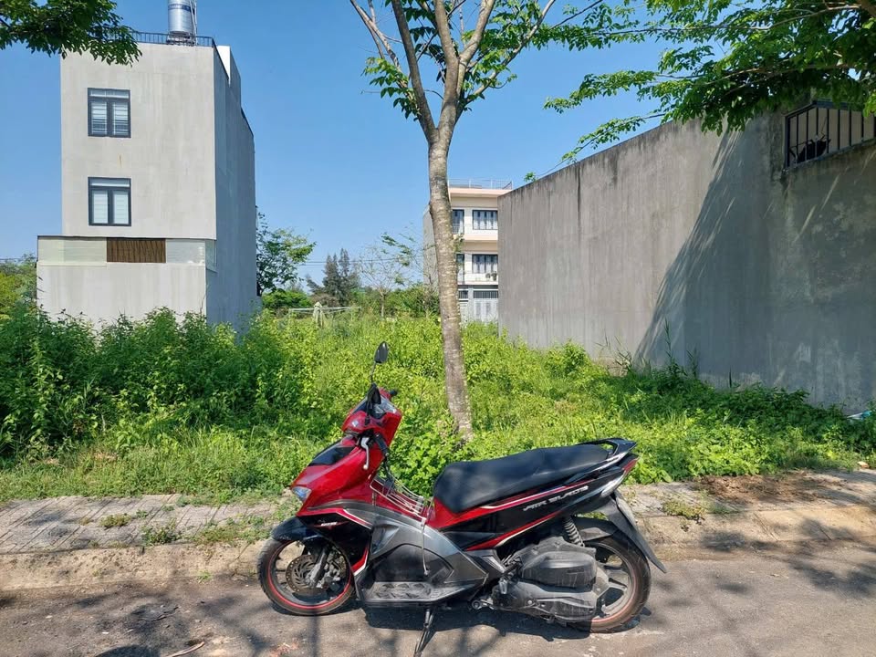 Đất Nền Long Trường Thủ Đức 84m² - Sổ Hồng Sẵn Sàng, Giá 4.x Tỷ