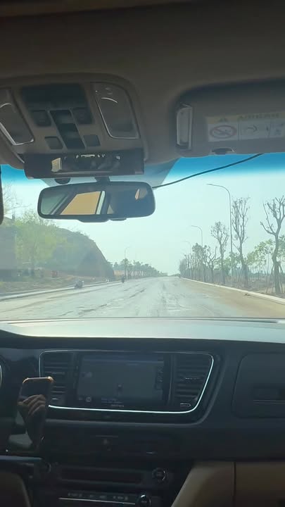 Nhà 4 Tầng Vinhomes Hải Vân Bay – Chỉ Từ 3.5 Tỷ, Sổ Đỏ 63m²