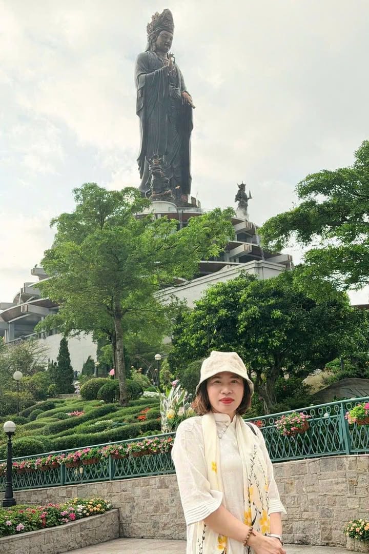 Bán Đất 10.000m² Đắk Nông - Đường Ô Tô Tận Nơi, Giá 5.2 Tỷ